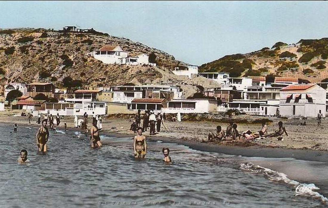Beni saf 81- Plage de rachgoun.jpg
